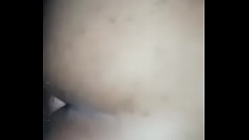 Metendo Sem Camisinha