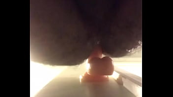 Fantasy, Gay, Bi-pleasure - Gay - 2025 - Hot - Scene - Video 3105815