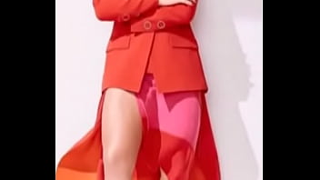 Amateur, 18yo - Amateur - 2025 - Intense - Session - Video 3214213