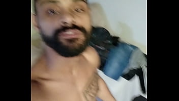 Ferativo1 - Porn, Big, Dick, Gay, Brasil, Rio, Big-cock, Big-dick, Soloboy, Dot, Gp, Dotado, Pauzao, Gay-amateur - Gay - 2025 - Wild - Experience - Video 3135011