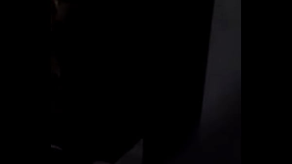 Grabando A Dos Amigas