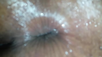 Follando A Mi Culoncita 2