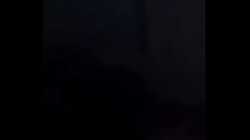 Grabando A Dos Amigas Cuarta Parte