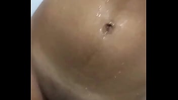 Outra Nordestina Exigida.