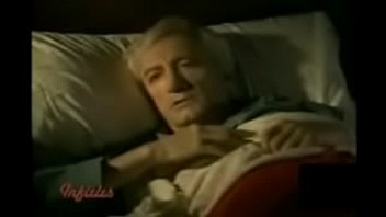 Momentos De El Mujeriego (historias De Eva)