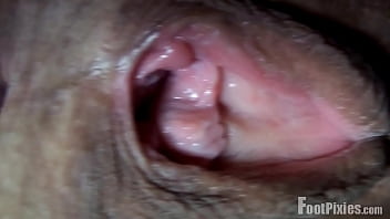 Ass, Lola, Toes, Spread-pussy, Asshole-fetish - Ass - 2025 - Steamy - Scene - Video 3140490