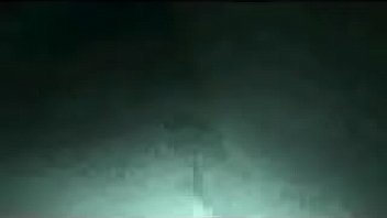 Sexual Encounter With My Ex-girlfriend Rnd 2