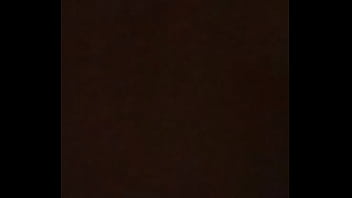 Địt c_ giáo thực tập