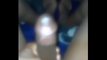 Cumshot, Black, Ejaculation, Shaved, Closeup, Masturbation, Big-cock, Soloboy - Cumshot - 2025 - Wild - Session - Video 3105791