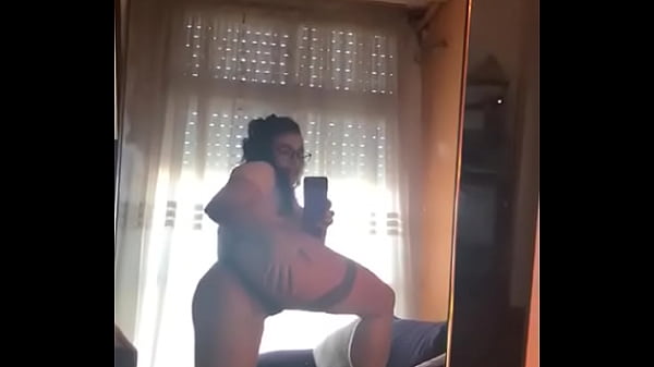 Me Voy Desnudando