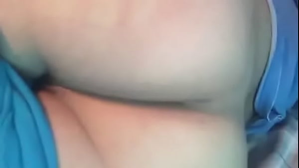 Perfect Butt Hole