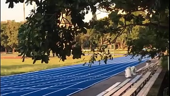 Gay, Psychology - Gay - 2025 - Sexy - Scene - Video 3105736