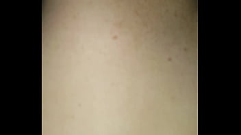 Amateur, Blond - Amateur - 2025 - Amazing - Scene - Video 3133123