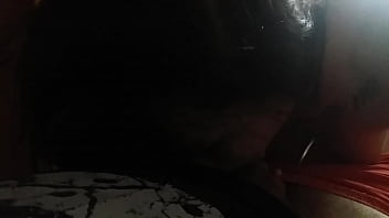 Puta, Pendeja, Petera, Scort, Ninfomana - Unknown - 2025 - Hot - Show - Video 3142595