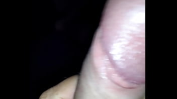 Verga, Sinaloa - Unknown - 2025 - Steamy - Session - Video 3214007