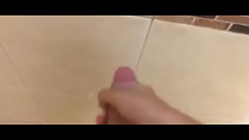 Solo, Gay, Semen, Leche, Gay-amateur, Gay-masturbation, Sobo, Cartago - Gay - 2025 - Steamy - Performance - Video 3214040