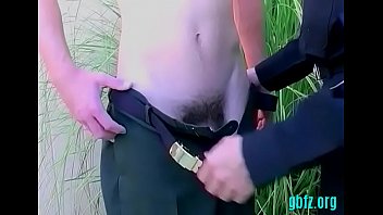 Sexy Fuck With Homo Twinks - hardcore, blowjob, gay, twinks - Video 3104260