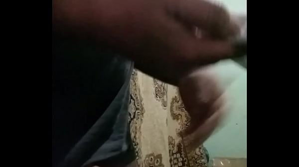 Handjob, Soloboy - Unknown - 2025 - Wild - Performance - Video 3134729