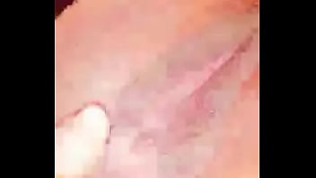 Curitiba, Novinha - Unknown - 2025 - Incredible - Show - Video 3142607