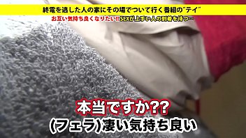 Japanese, Big-tits - Asian_woman - 2025 - Passionate - Scene - Video 3105694