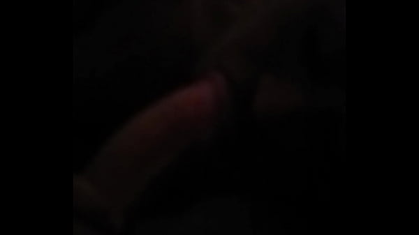 Hardcore, Tranny, Shemale, Gay-amateur, Gay-sex - Gay - 2025 - Wild - Session - Video 3132075