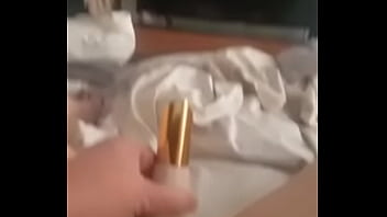 Lonely Divorced Milf