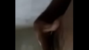 Madurito De 50a Años Acaba