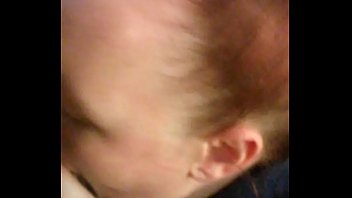 Bbc Sloppy Top From White Bbw