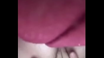 Gay, Gay-amateur, Passivo - Gay - 2025 - Sexy - Session - Video 3105676