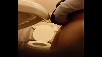 Camera Spy Bathroon 5