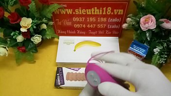 Do Choi Kich Thich Am Dao