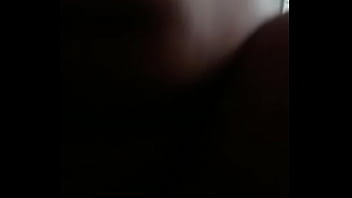 Sentando Gostoso - sentando-gostoso, sentada-boa - Video 3105643