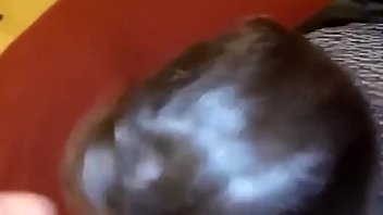 Stunning Amateur Milf With Big Tits Convinced Her Ex To Fuck