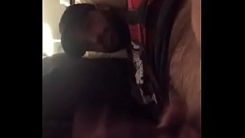 Sex, Sexy, Masturbation, Guy, Fun, Big-dick, Soloboy, Huge-cock - Sexy - 2025 - Sexy - Performance - Video 3142092