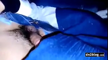 Rakan Kerja Fuck Pada Hujung Minggu