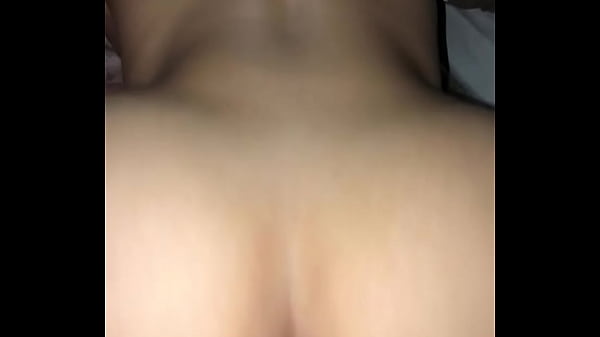 Mi Mujer Lista Para Darle Rico A Esa Pussy