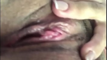 Tocandome Para Mi Enamorado Jaja Soy De Caborca Son....