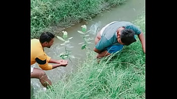 Sex, Cock - Unknown - 2025 - Passionate - Performance - Video 3213702