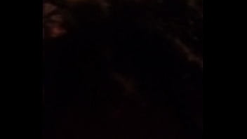 Black, Cnell, This-part - Exotic - 2025 - Steamy - Show - Video 3134259