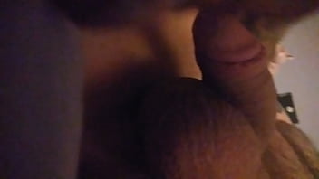 Play, Wanking, Soloboy - Unknown - 2025 - Passionate - Scene - Video 3105419