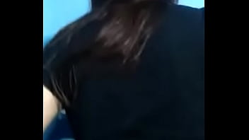 Anal, Chile, Pareja, Chilena - Anal - 2025 - Sexy - Show - Video 3130657