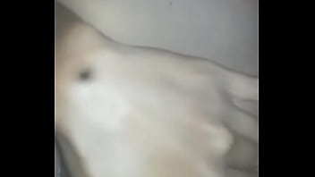 Mastubaçao - porno, masturbation - Video 3141493