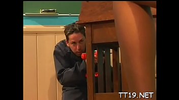 Slim Jim Riding Delight From Slutty Dia