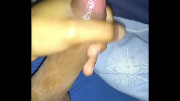 Vídeo De Verificação - verification-video - Video 3134168