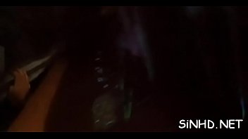 Massive Vaginas And Titss Delight - hardcore, blowjob, POV, party, orgy, group-sex, eurobabes, sex-party - Video 2723599