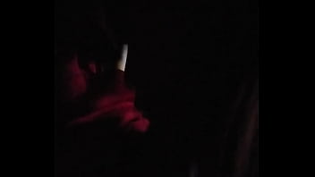 Deepthroat In A Bando