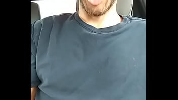 Verification Video - verification-video - Video 3105401