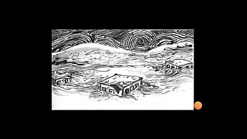 Novinha Gostosa Fudendo Meu Psicológico