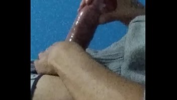 Brevetto Per Preservativo