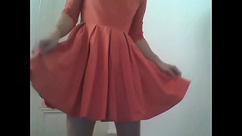 Another Fantastic Summer Dress For A Wedding